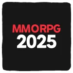 PC MMORPG 게임 추천 순위 TOP10 2025년